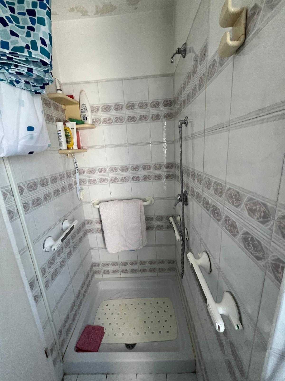 - foto 22
