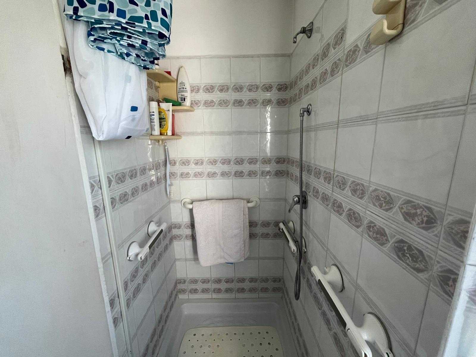  - foto 23
