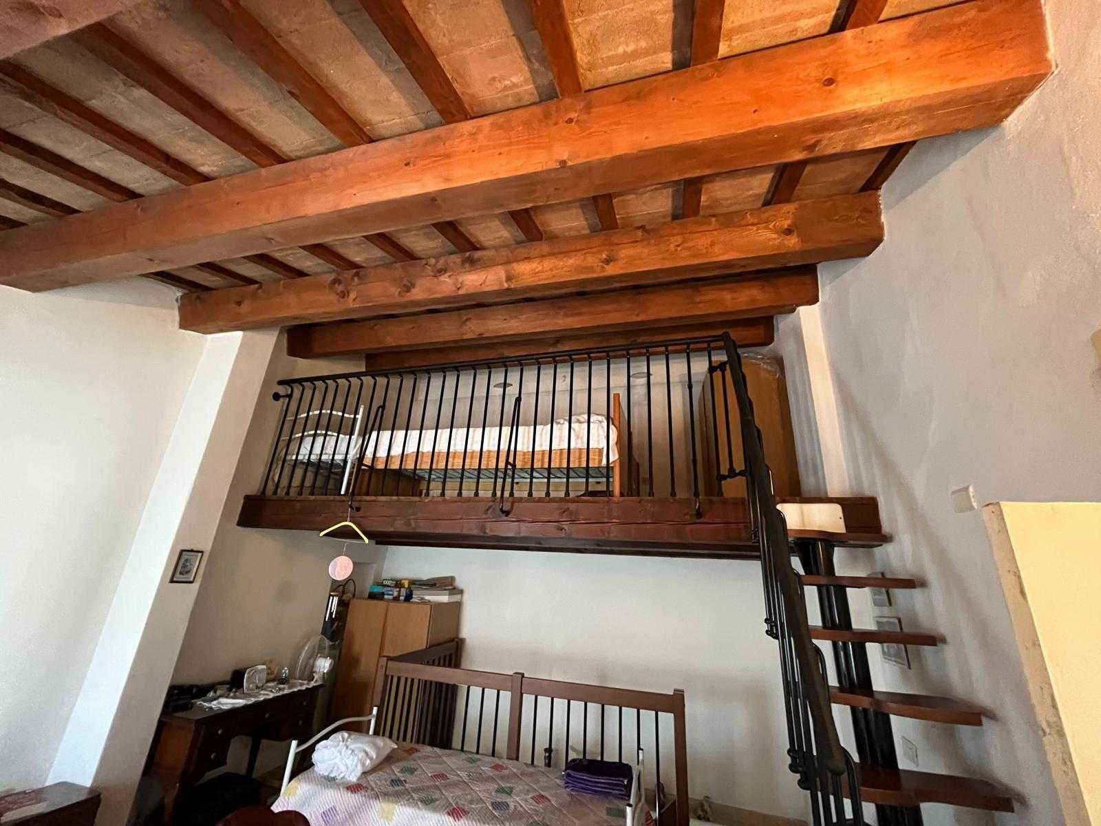  - foto 28