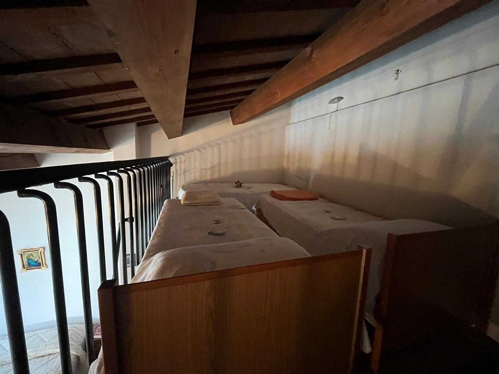  - foto 29