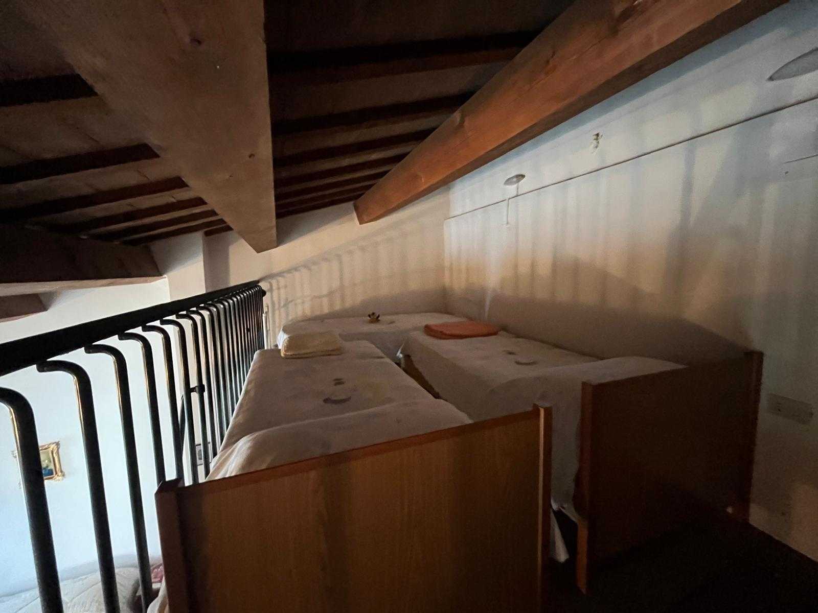 - foto 30