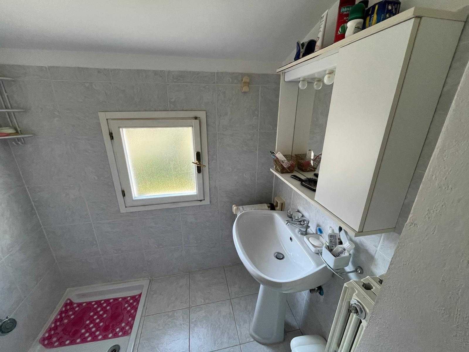  - foto 32