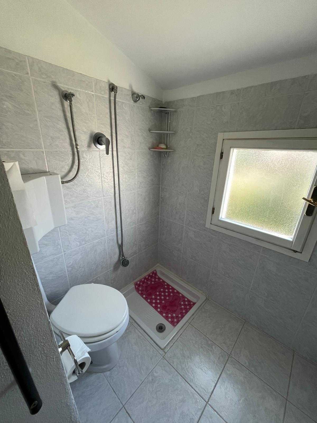  - foto 33