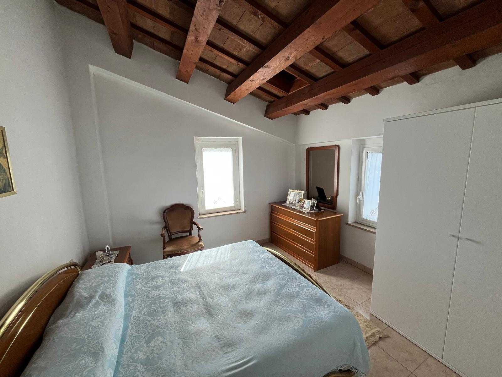  - foto 34