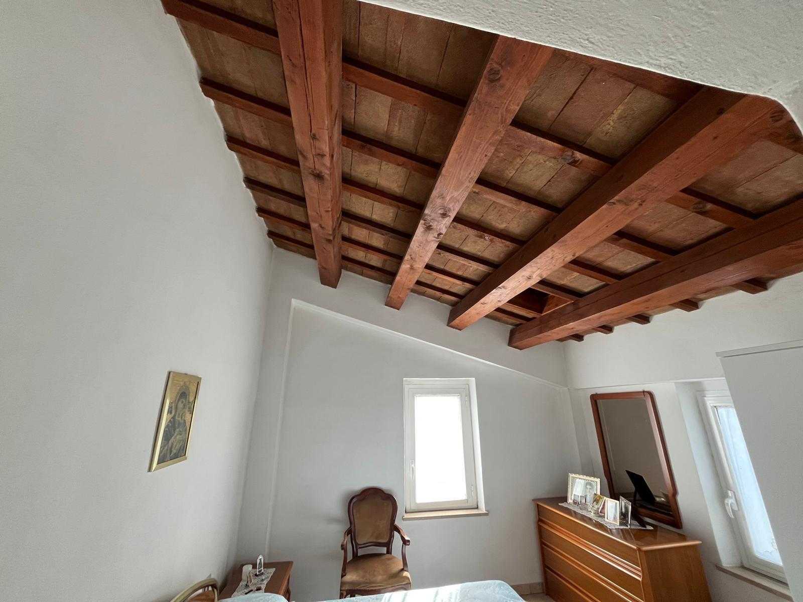  - foto 35