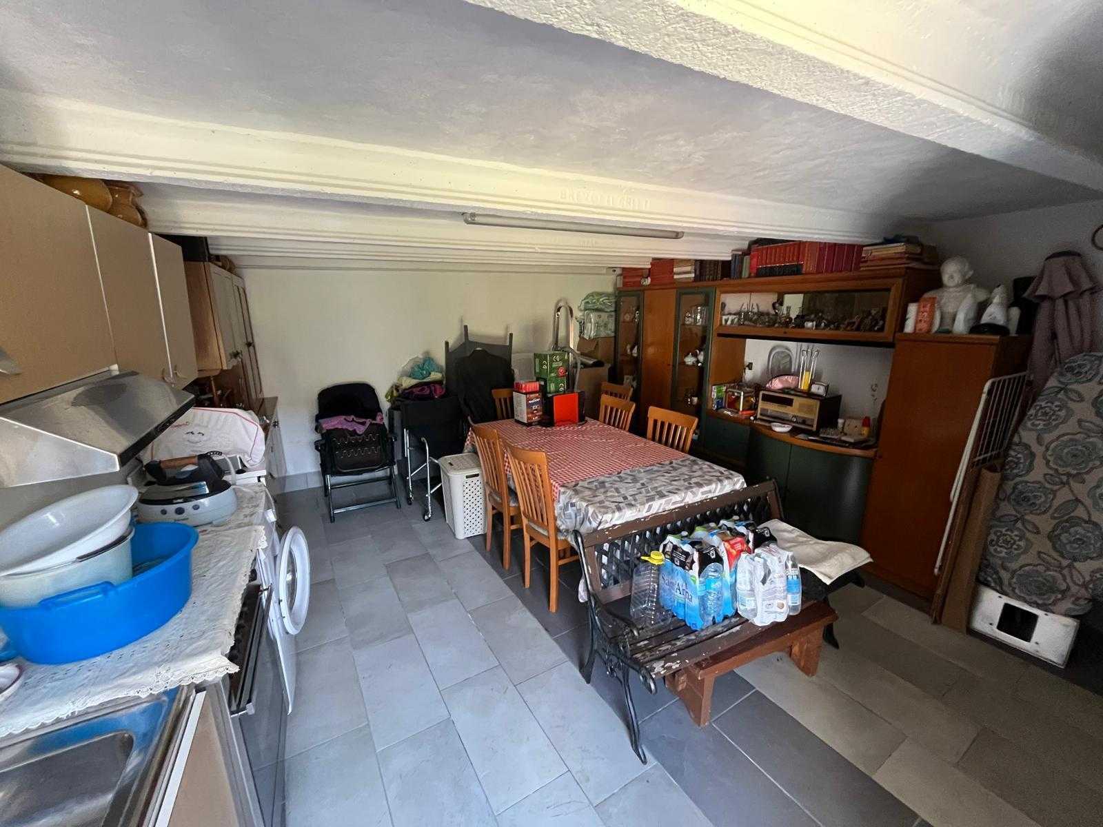  - foto 37