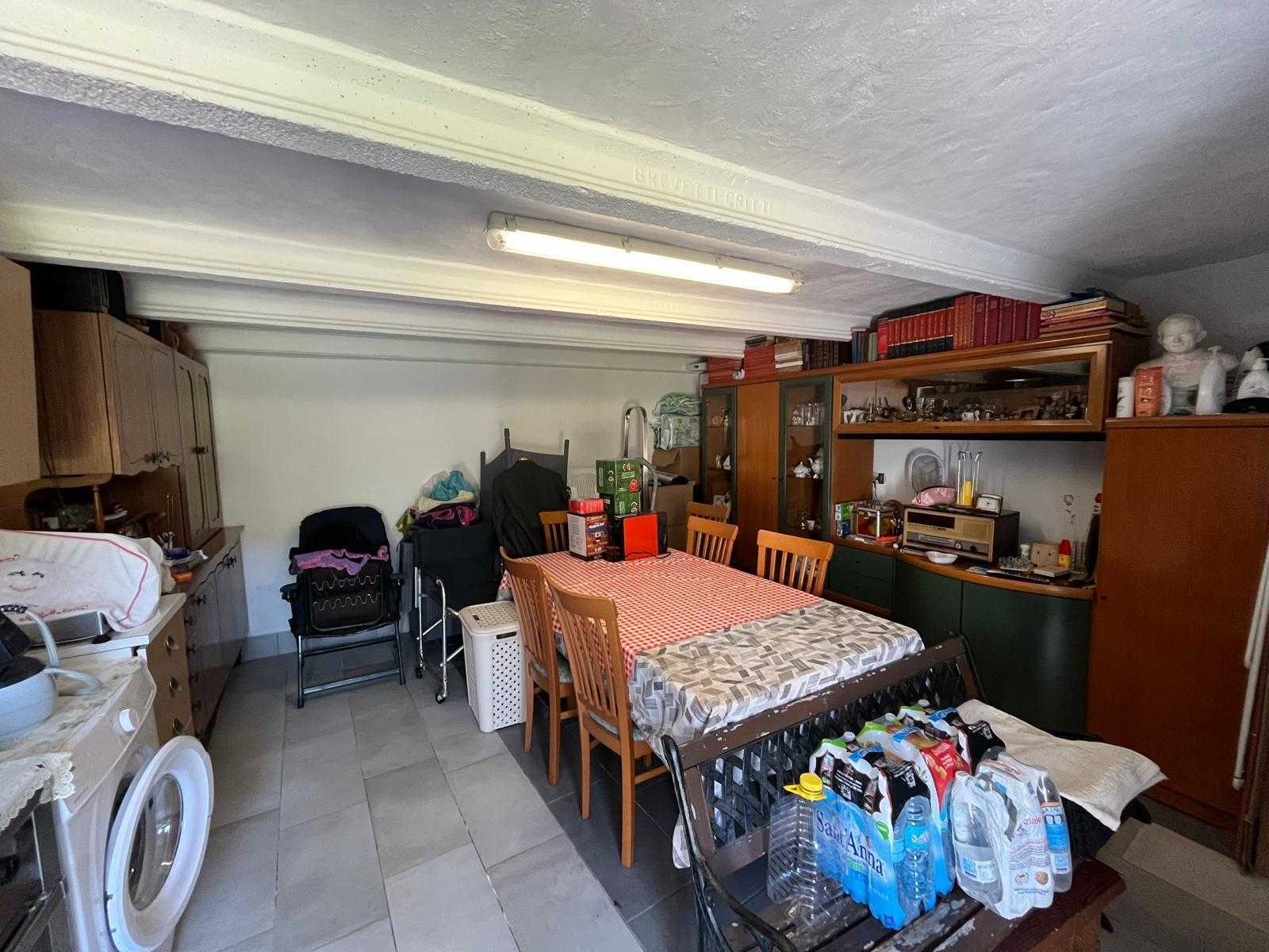  - foto 38