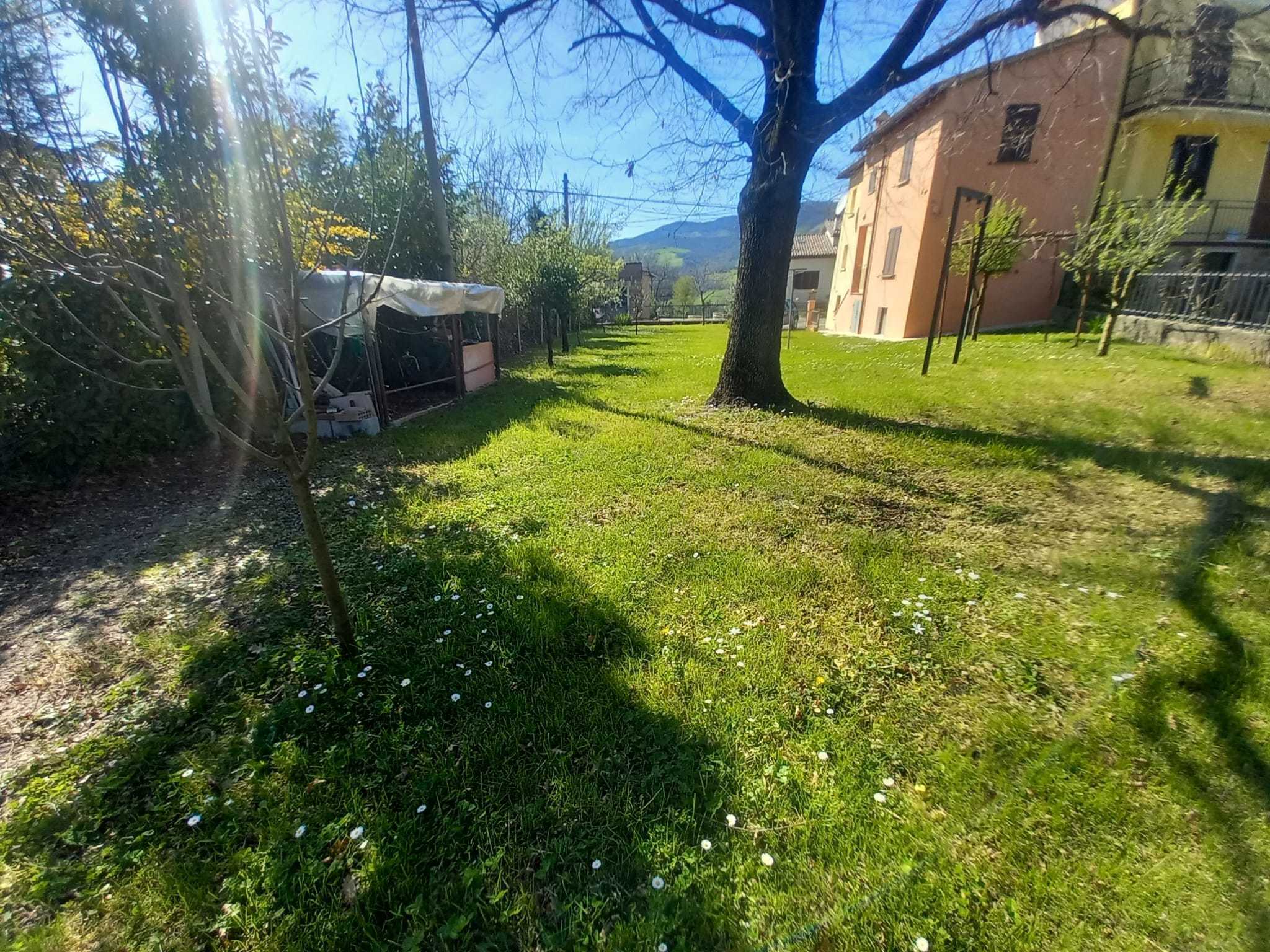  - foto 9