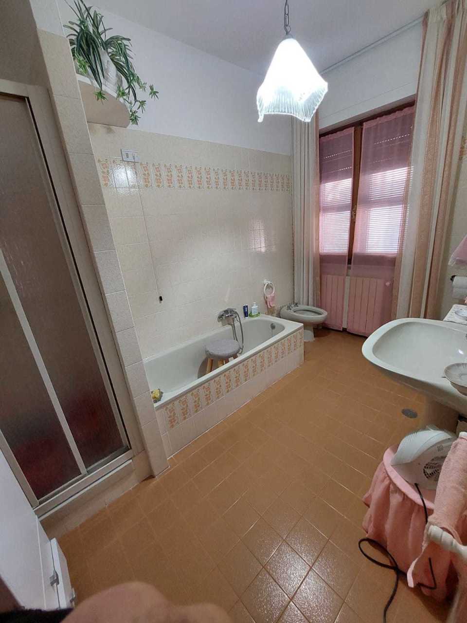  - foto 11
