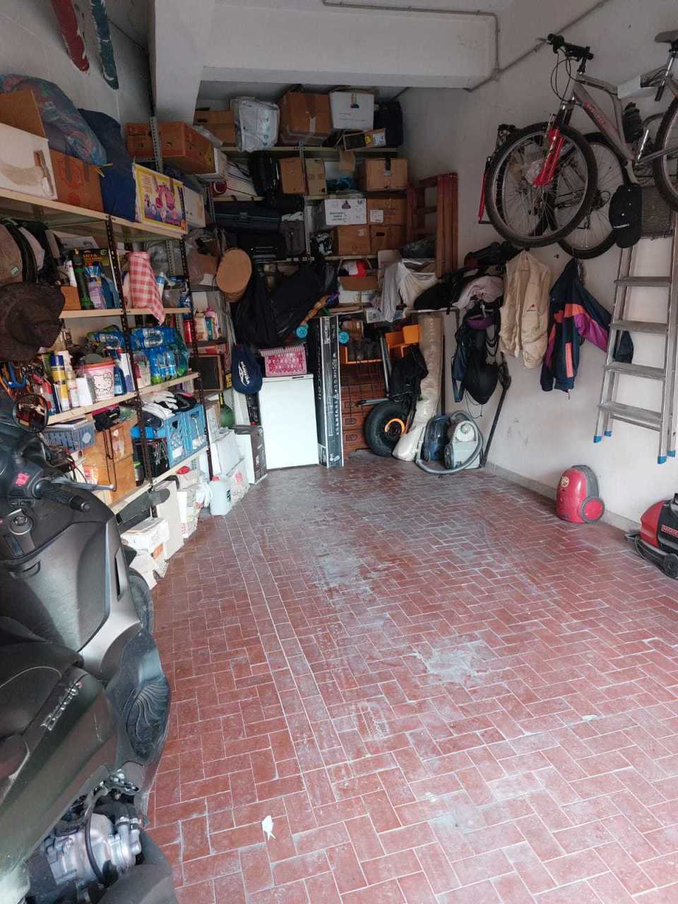  - foto 17