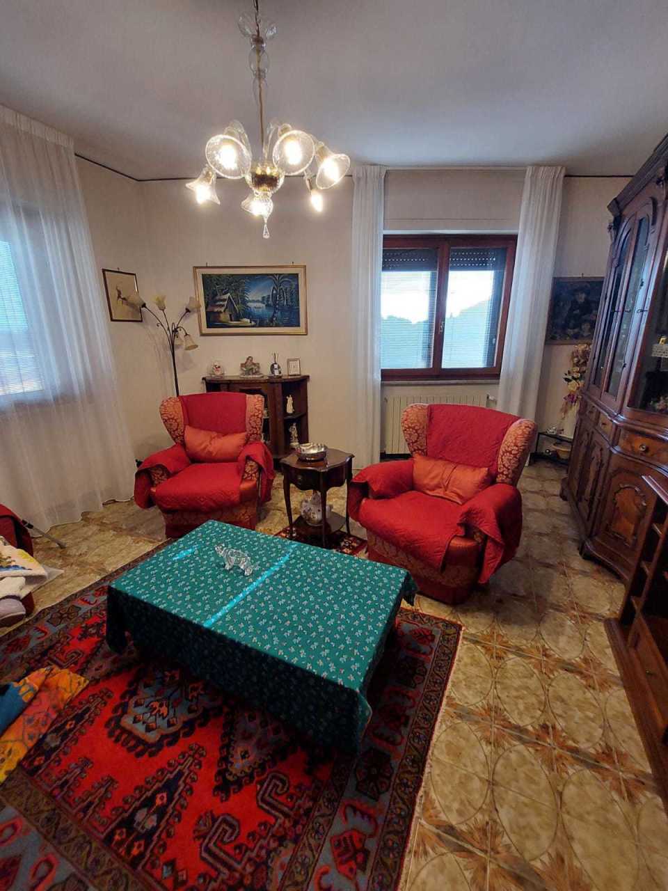  - foto 3