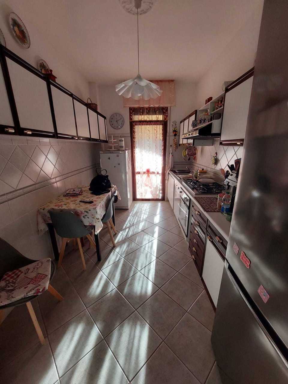  - foto 4