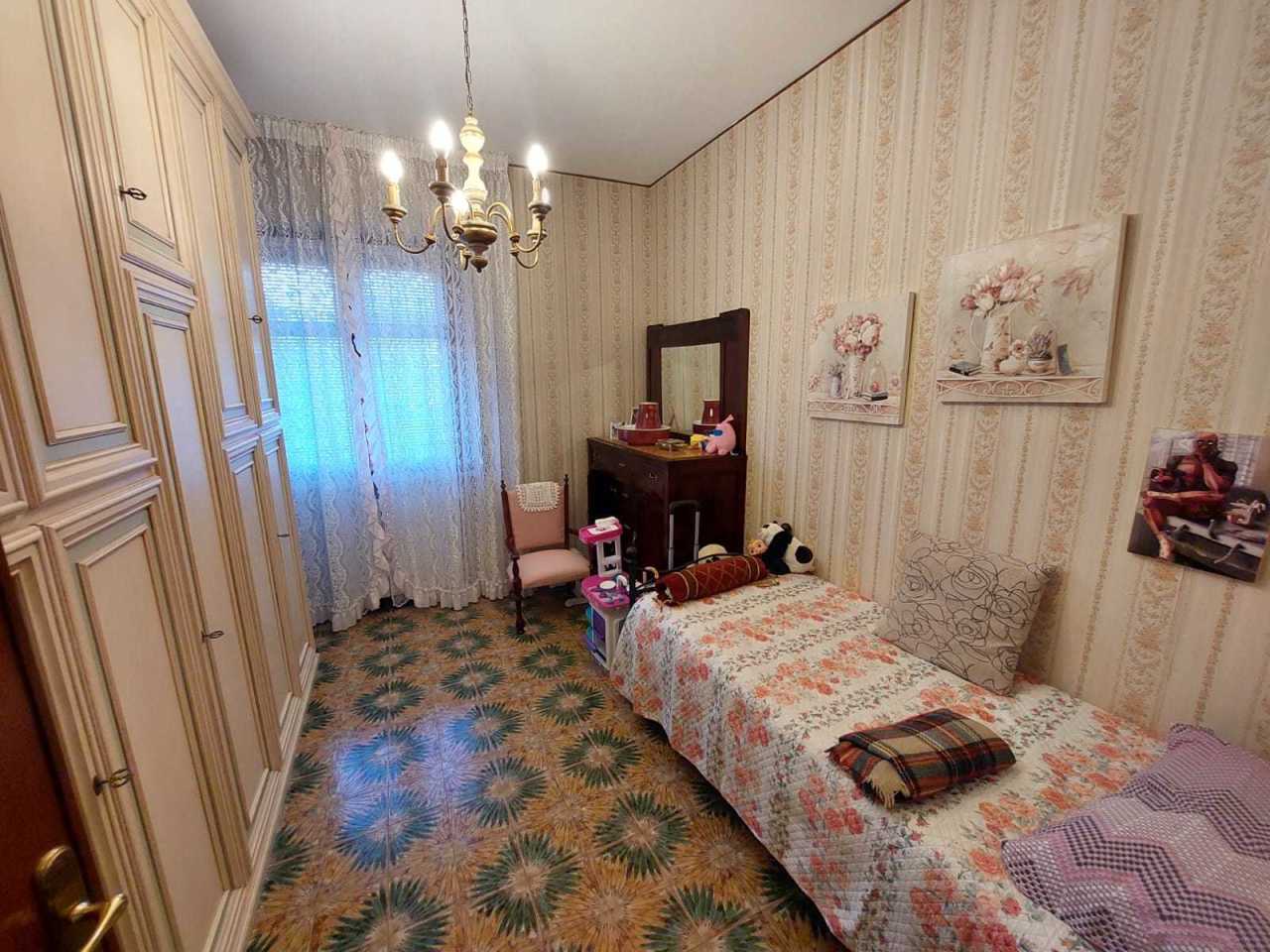  - foto 8