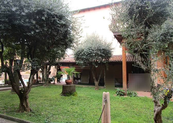 immagine annuncio 5 di 10
