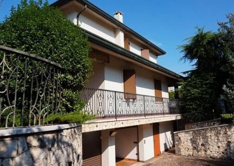 immagine annuncio 2 di 10