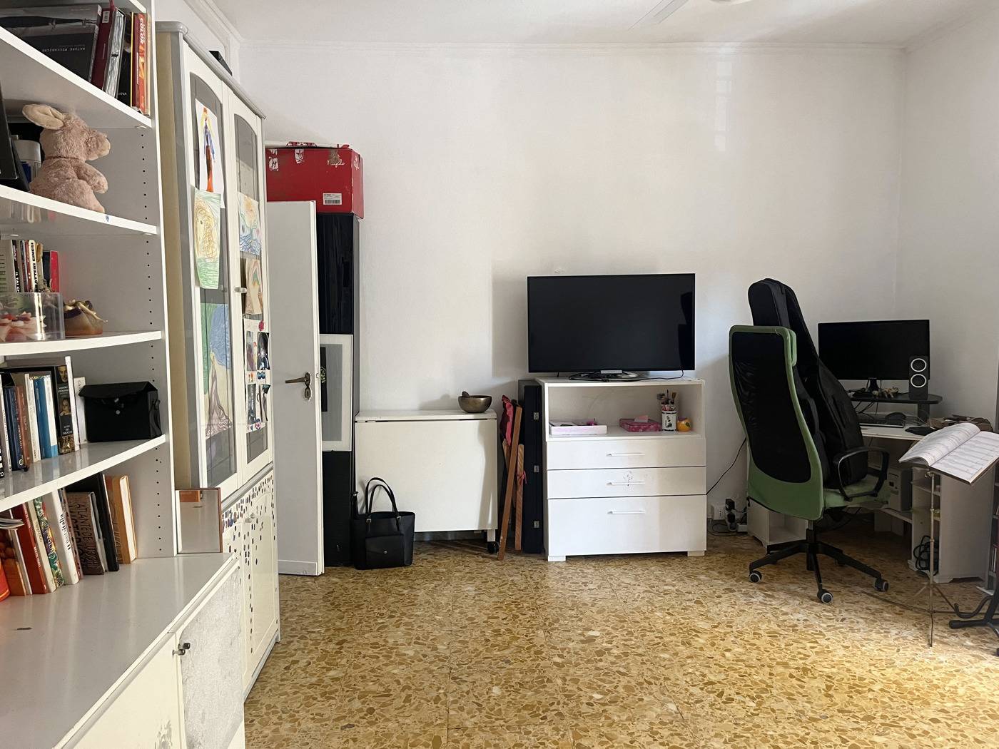 immagine annuncio 2 di 10