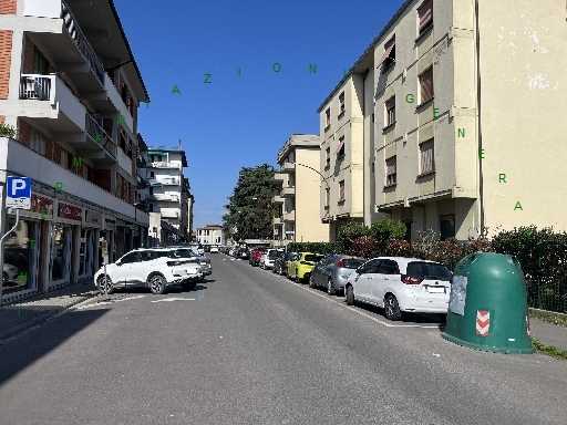Attività  commerciale BORGO SAN LORENZO VIA LEONARDO DA VINCI, Borgo San Lorenzo