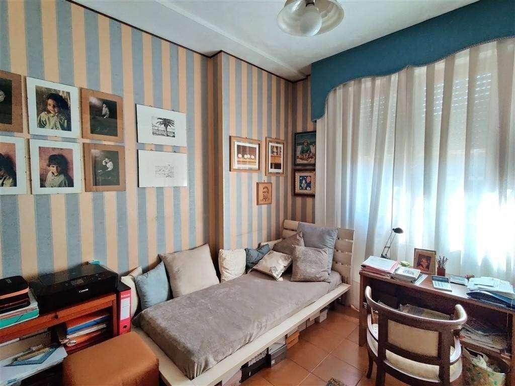  - foto 5