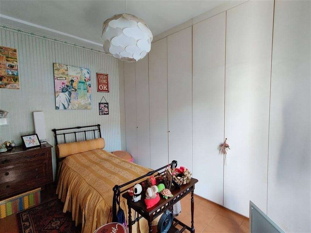  - foto 6