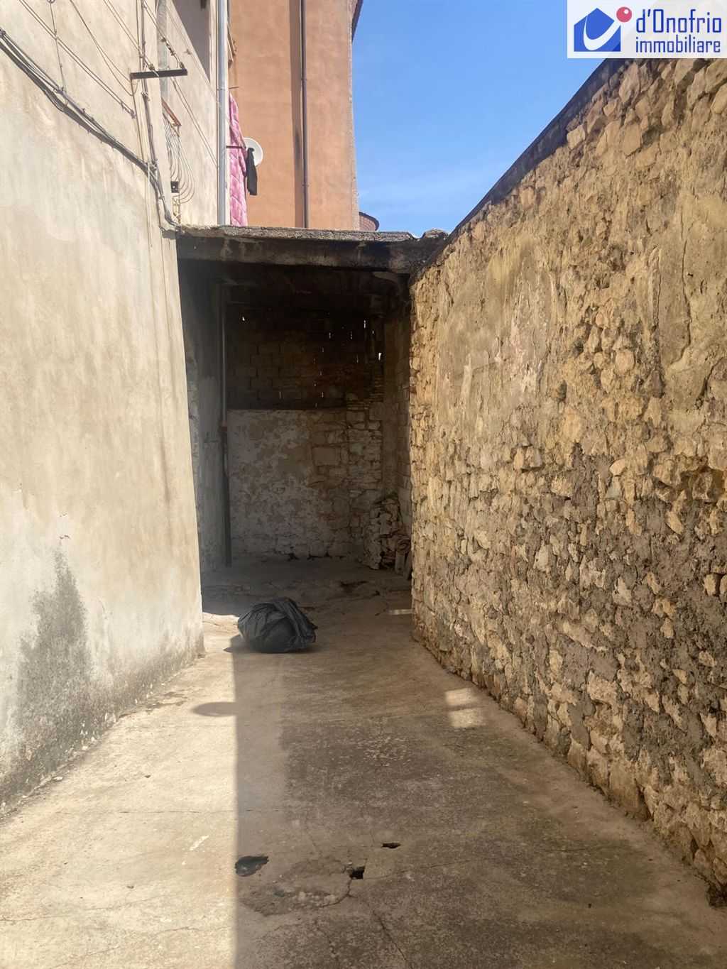  - foto 4