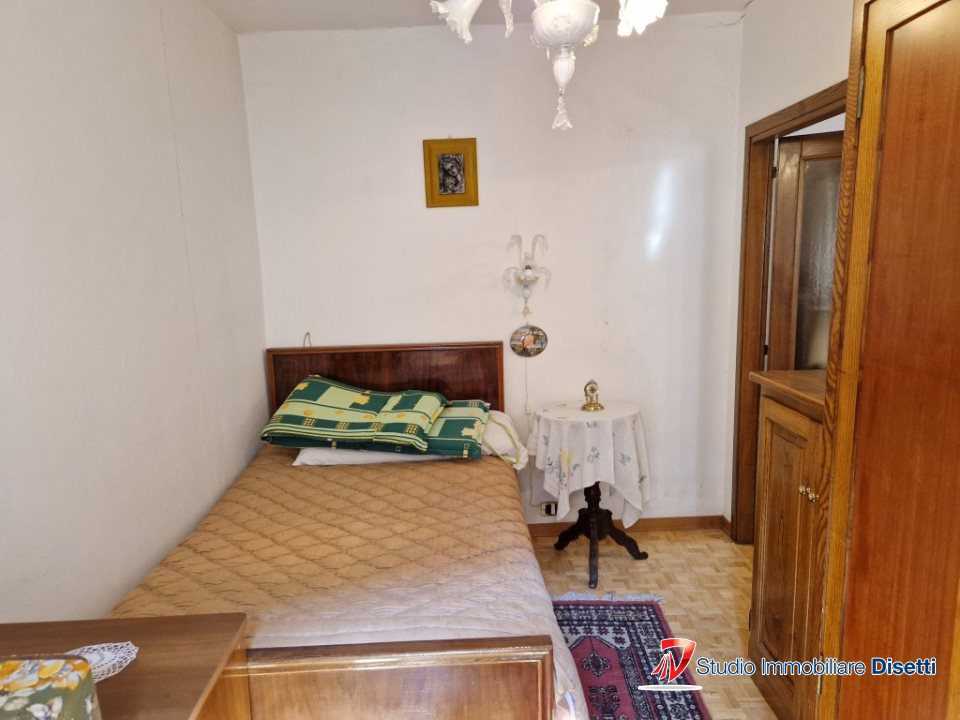  - foto 10