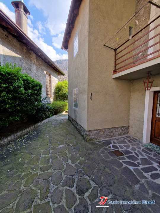  - foto 2