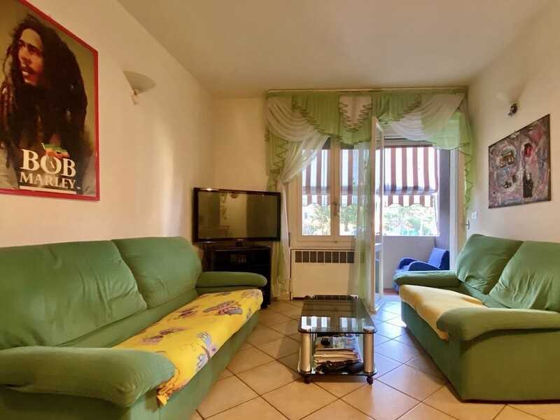 immagine annuncio 8 di 10