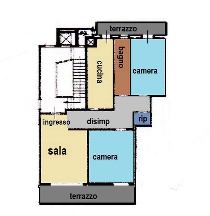  - foto 2