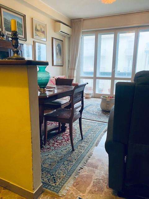  - foto 7