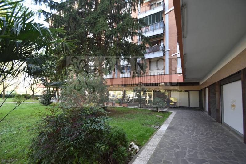 immagine annuncio 2 di 6