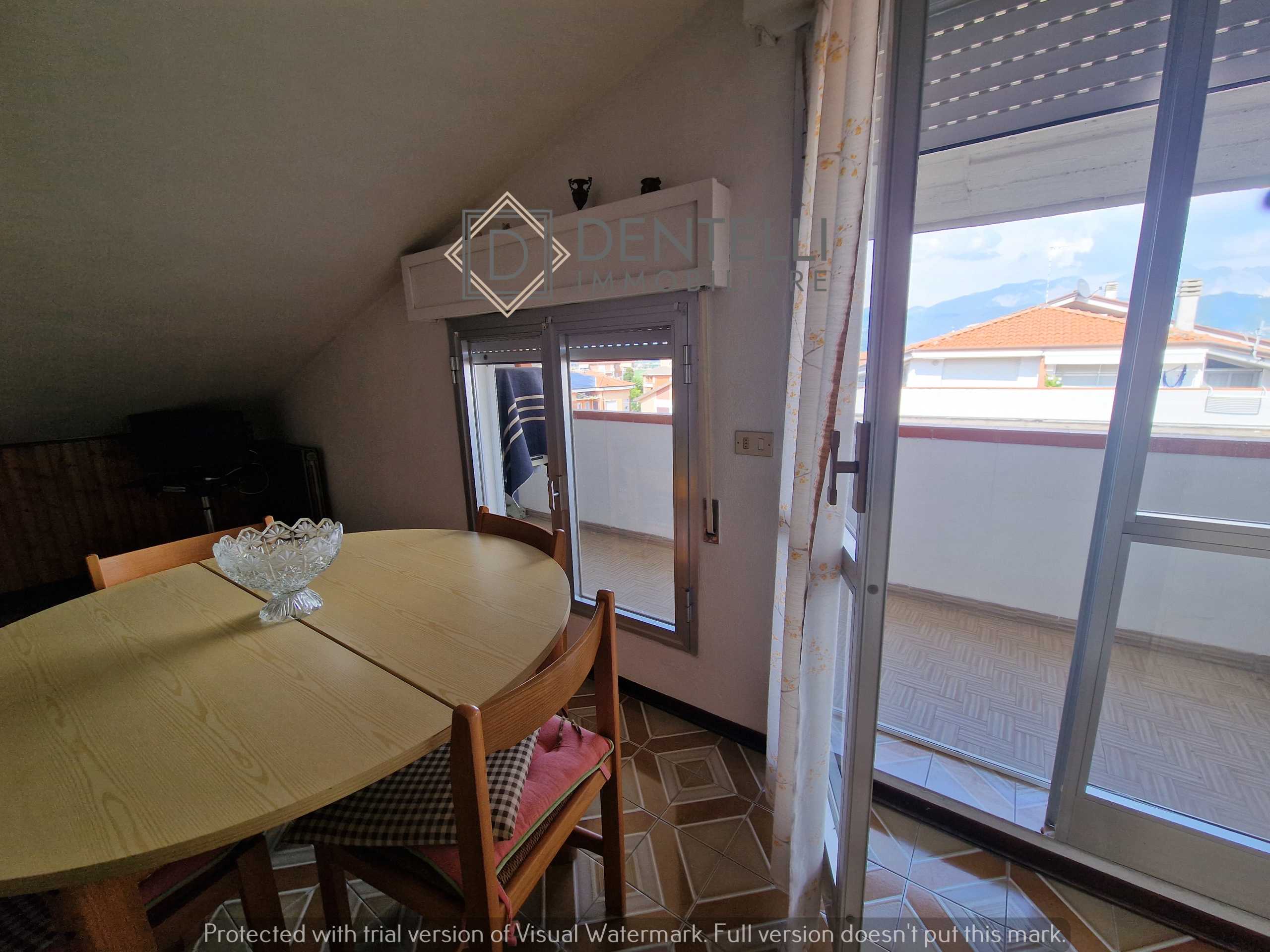  - foto 14