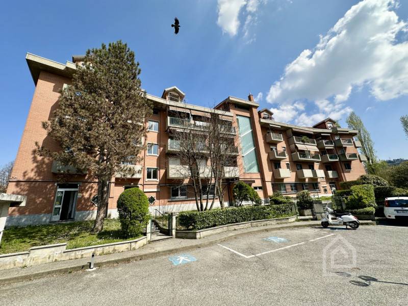 immagine annuncio 6 di 10