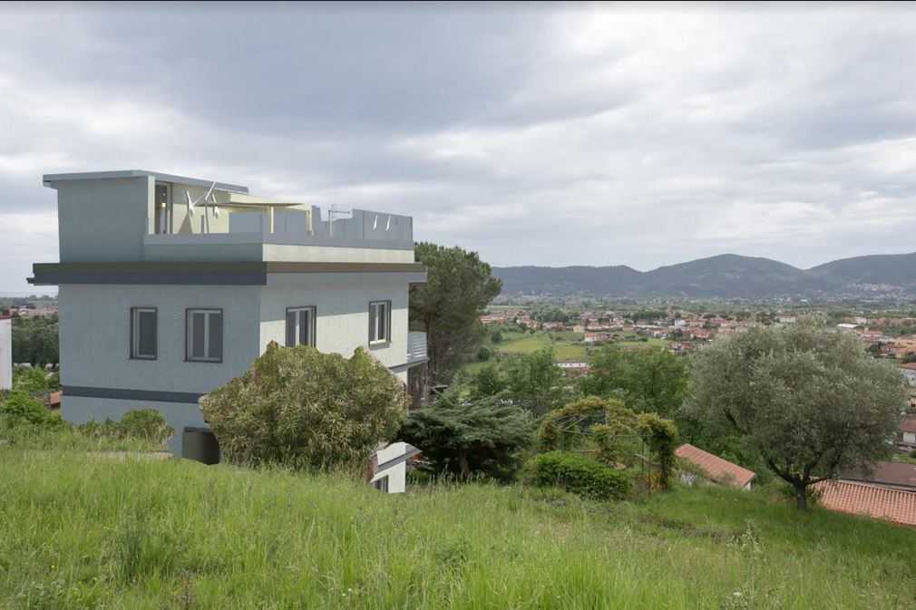  - foto 13