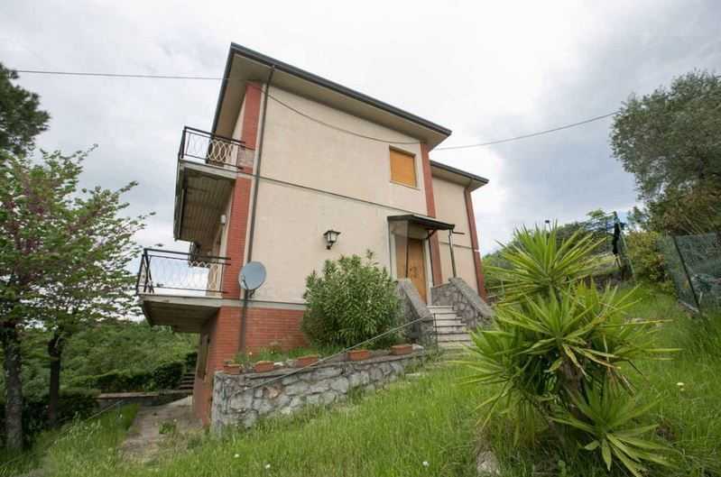  - foto 17