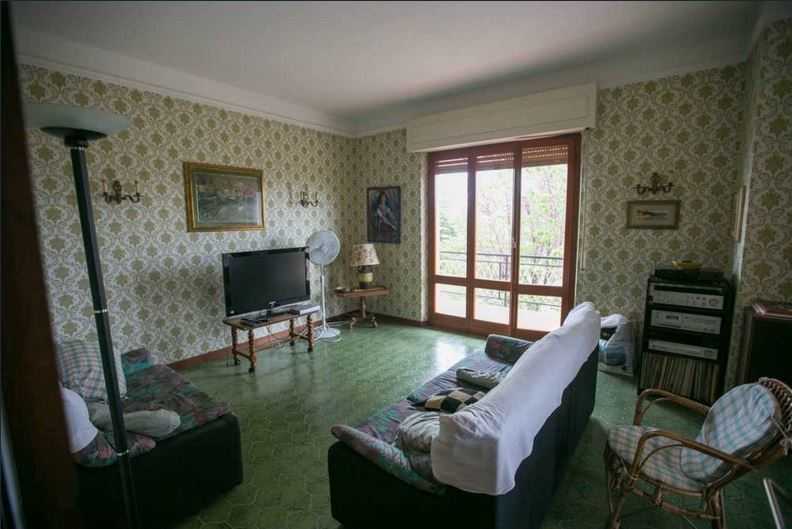  - foto 18