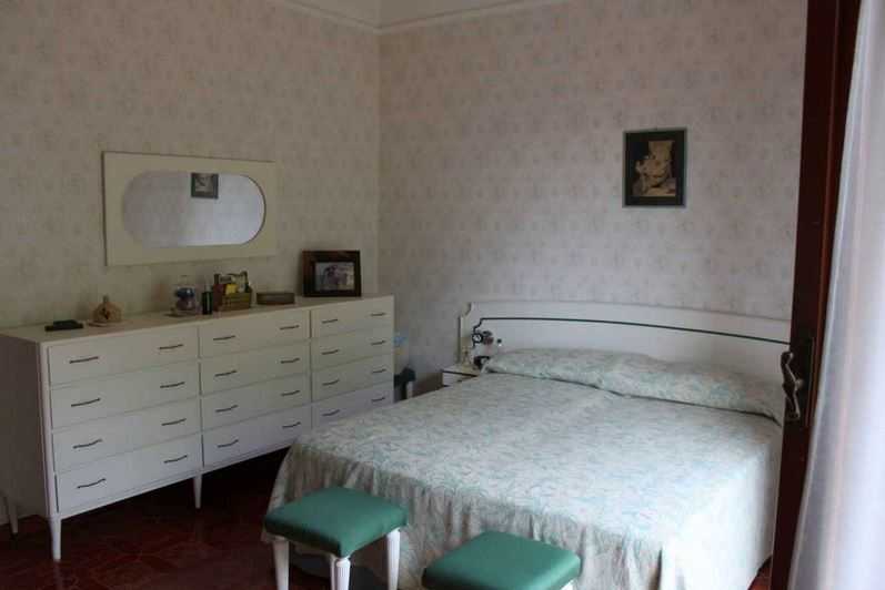  - foto 22