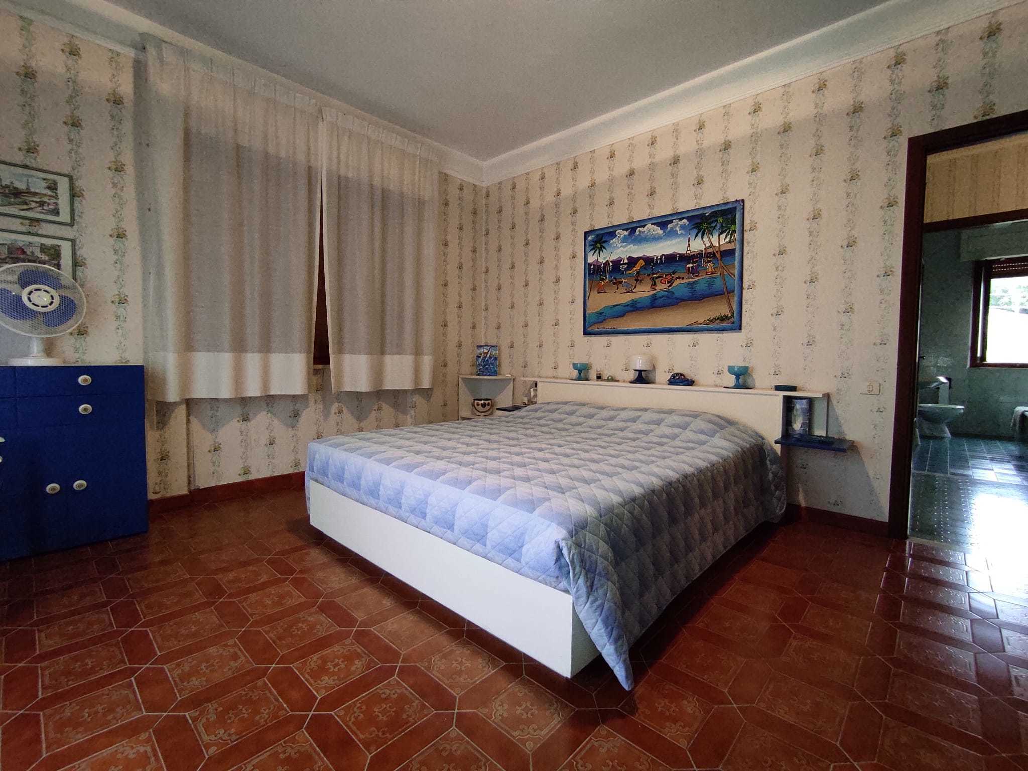  - foto 27
