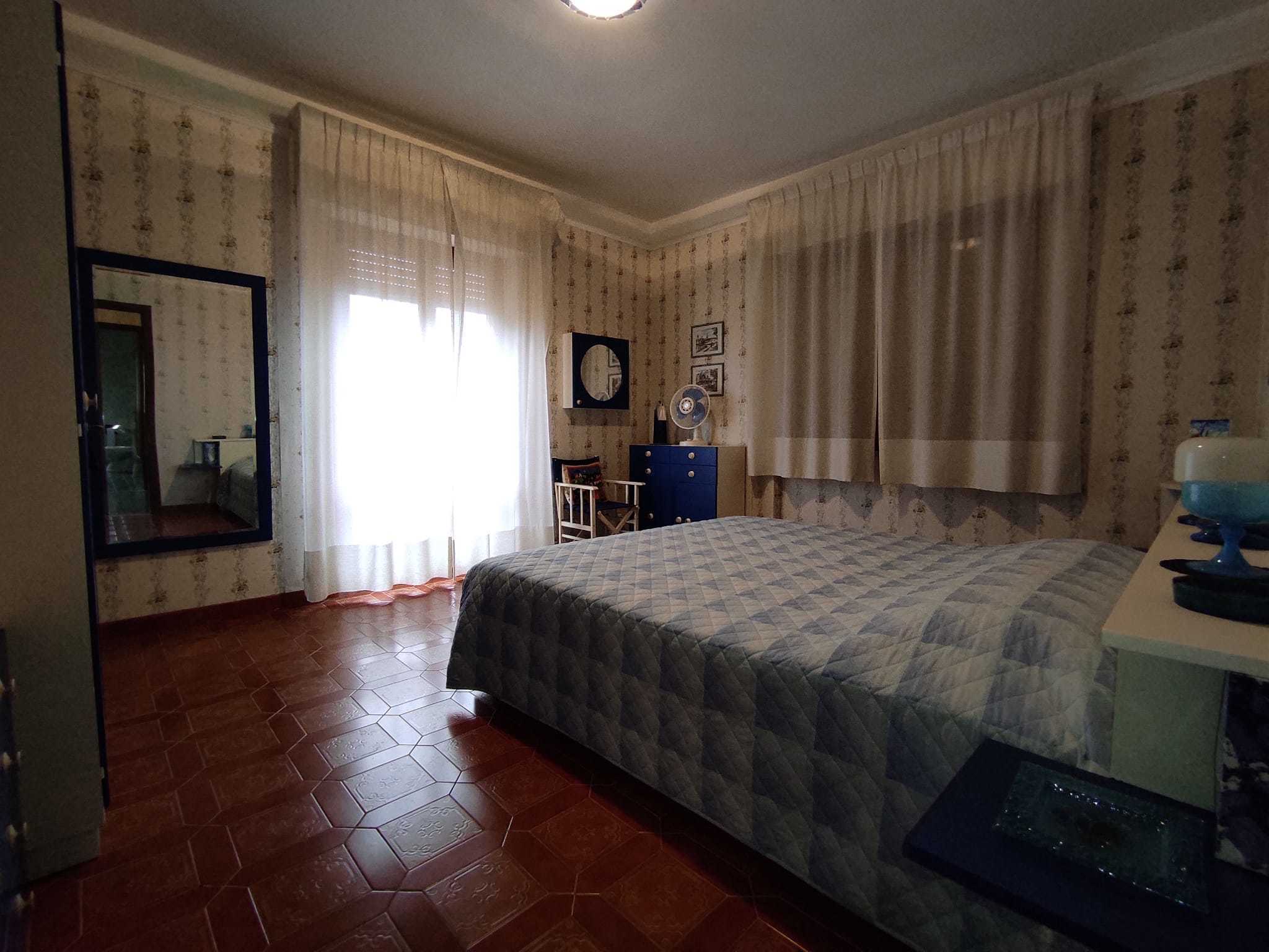  - foto 28
