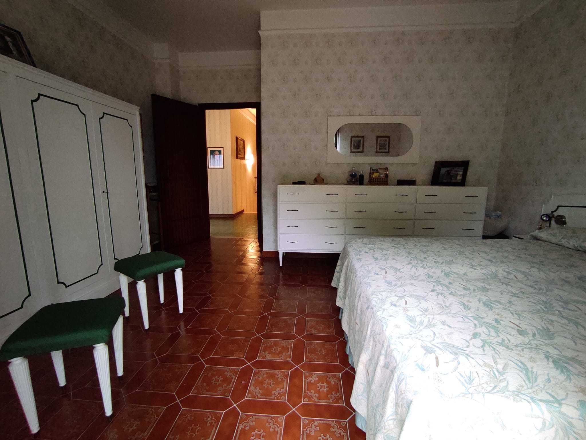  - foto 30