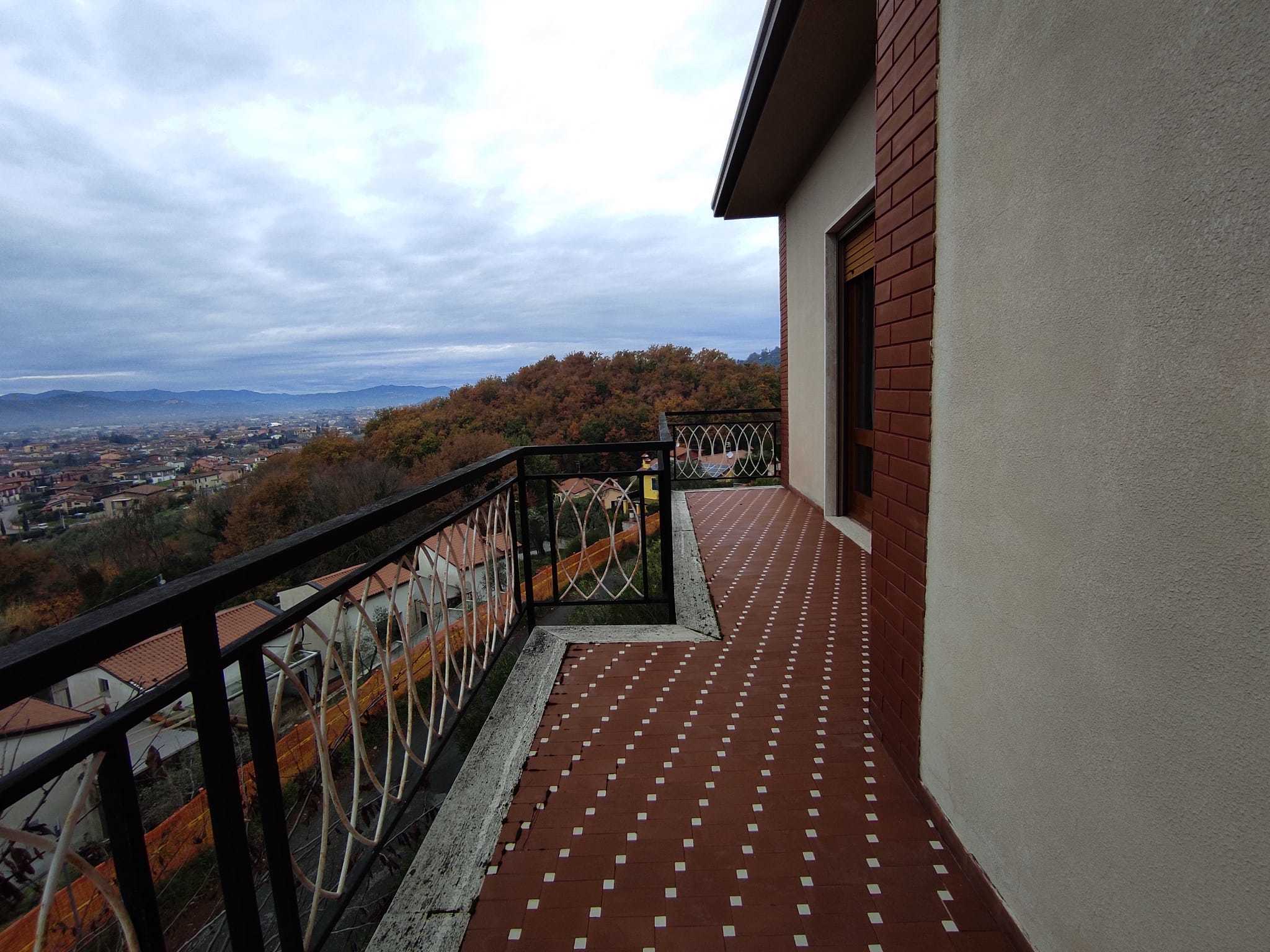  - foto 32