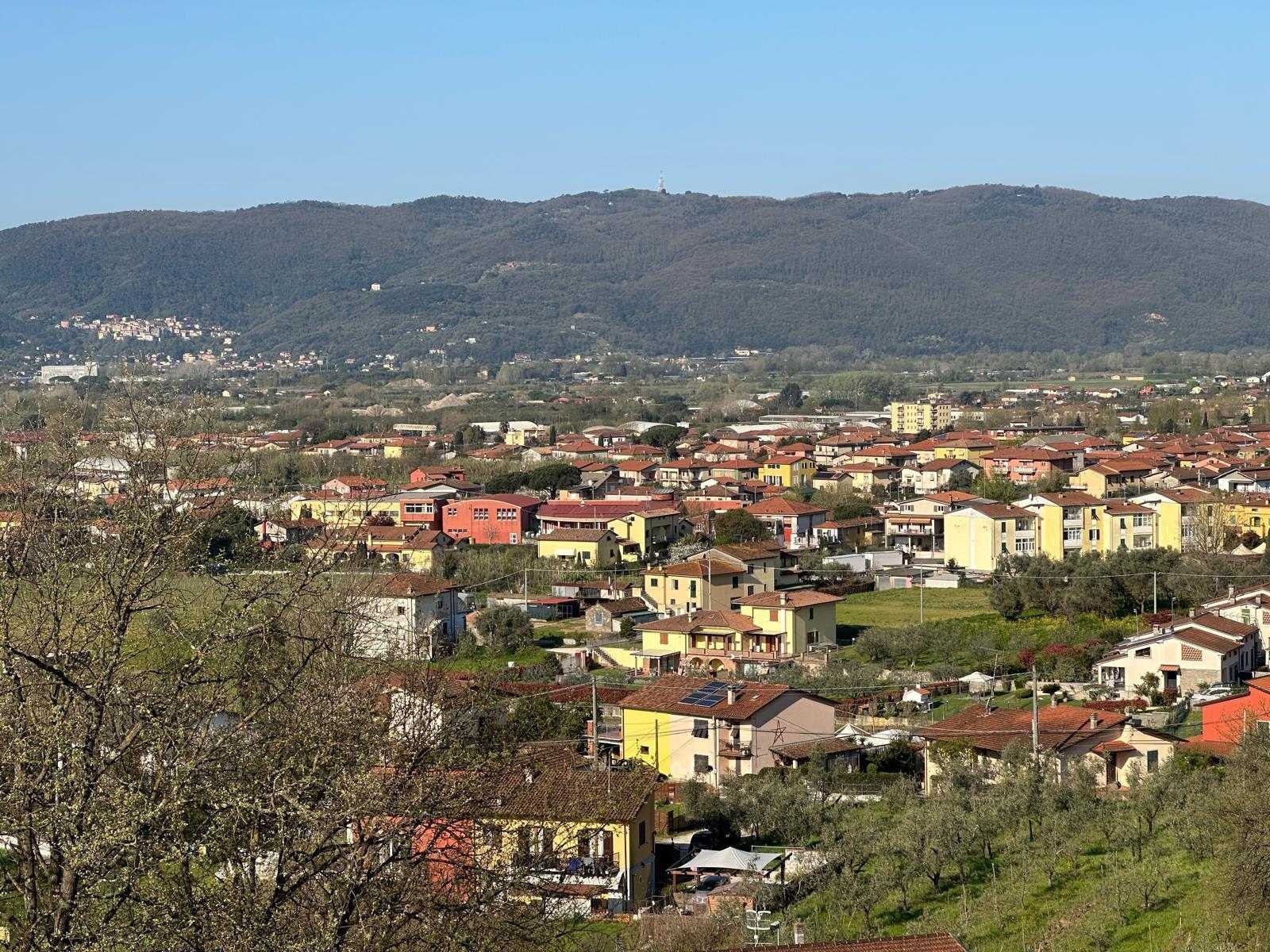  - foto 42