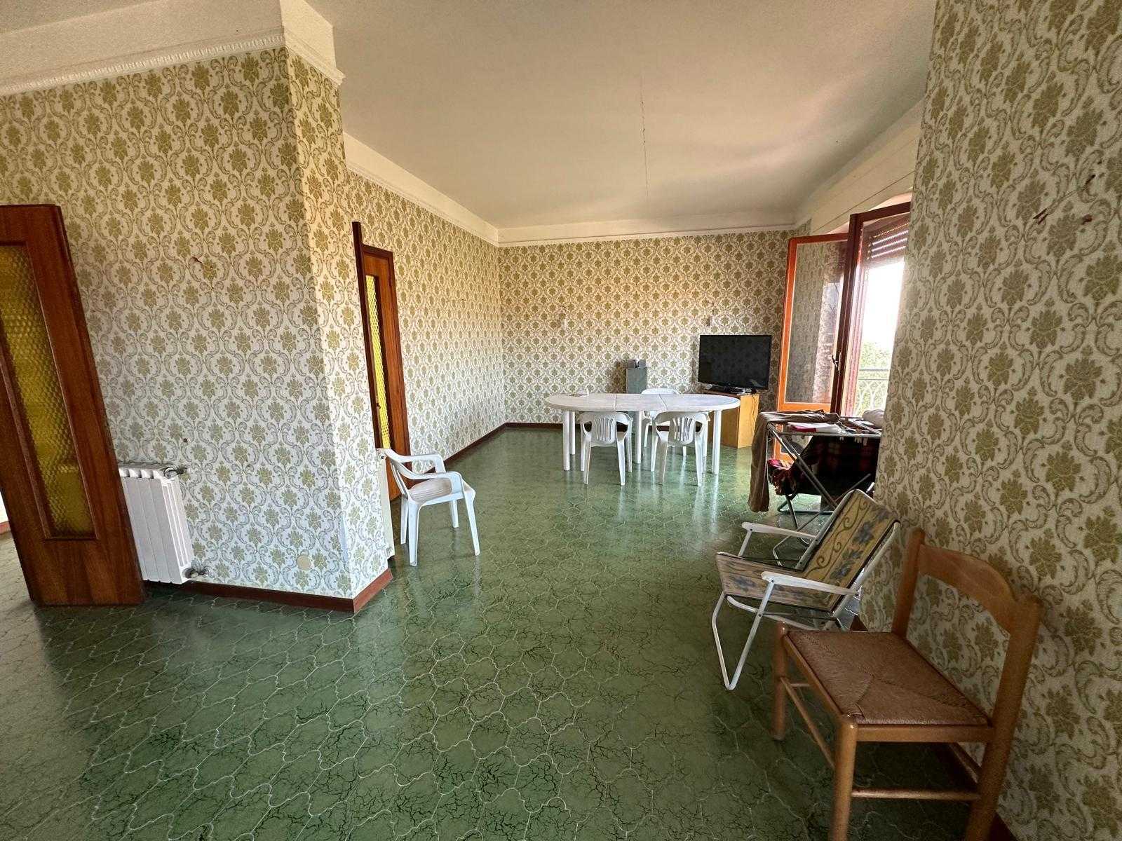  - foto 43
