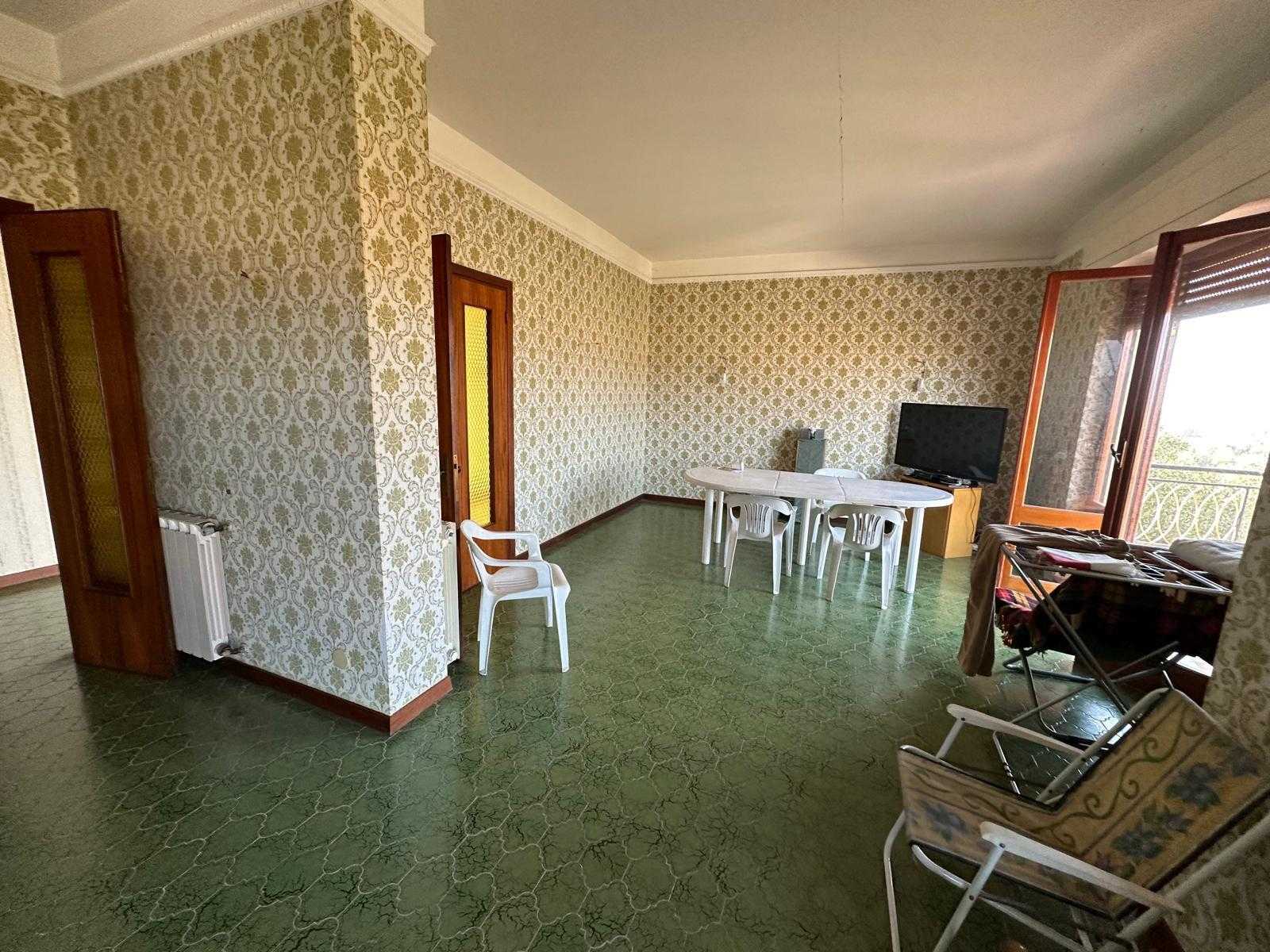  - foto 44