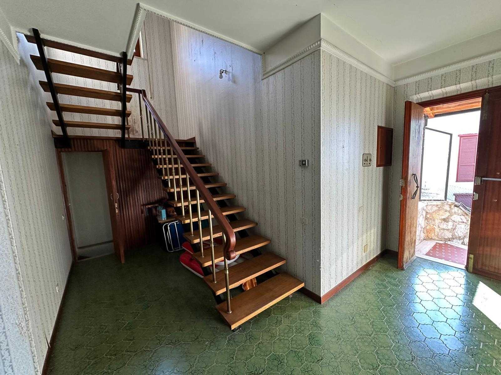  - foto 45