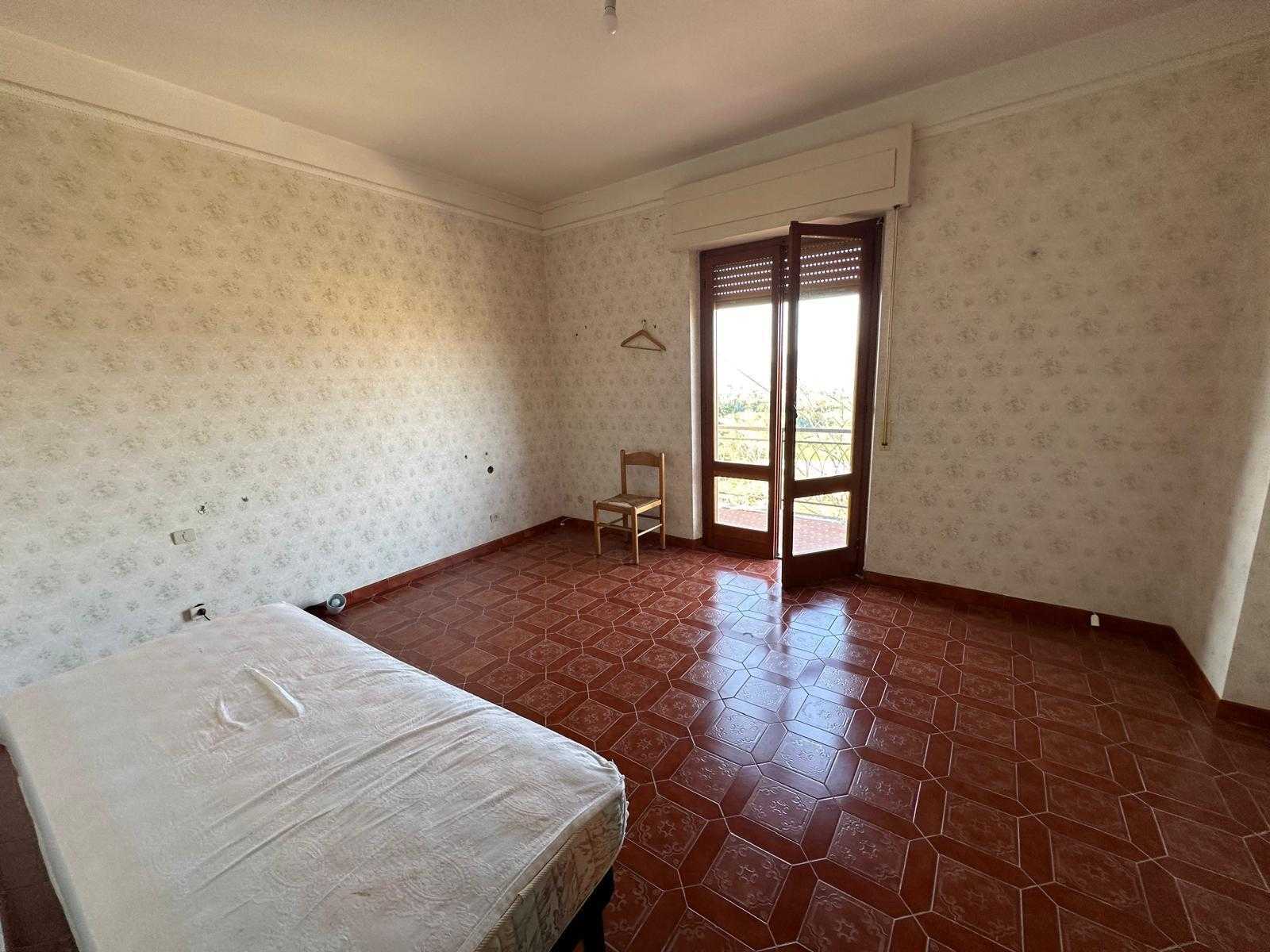  - foto 46