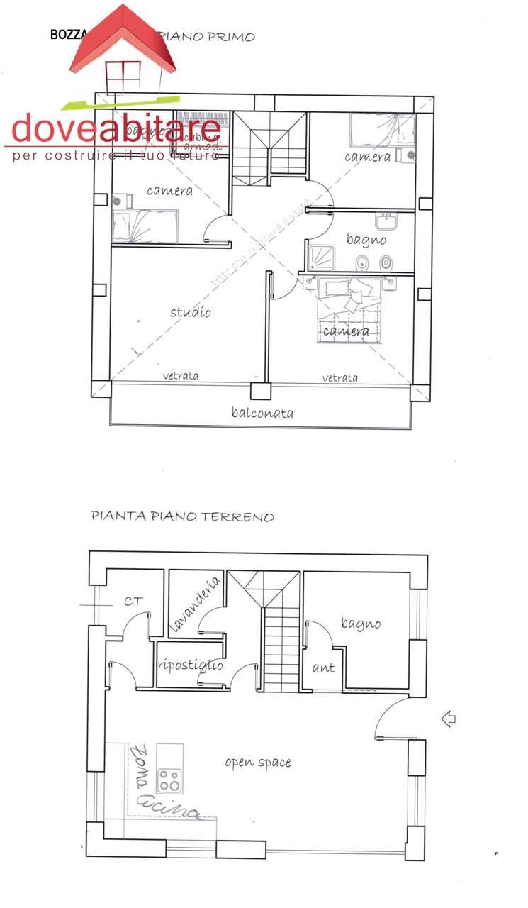 immagine annuncio 8 di 9