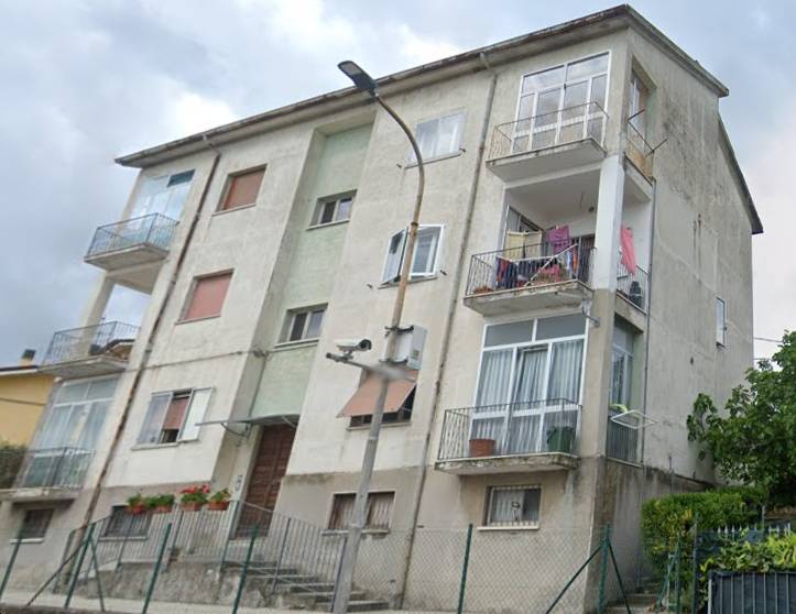 immagine annuncio 7 di 10