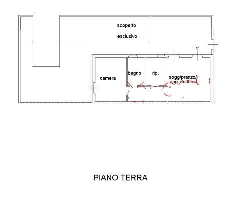immagine annuncio 8 di 9