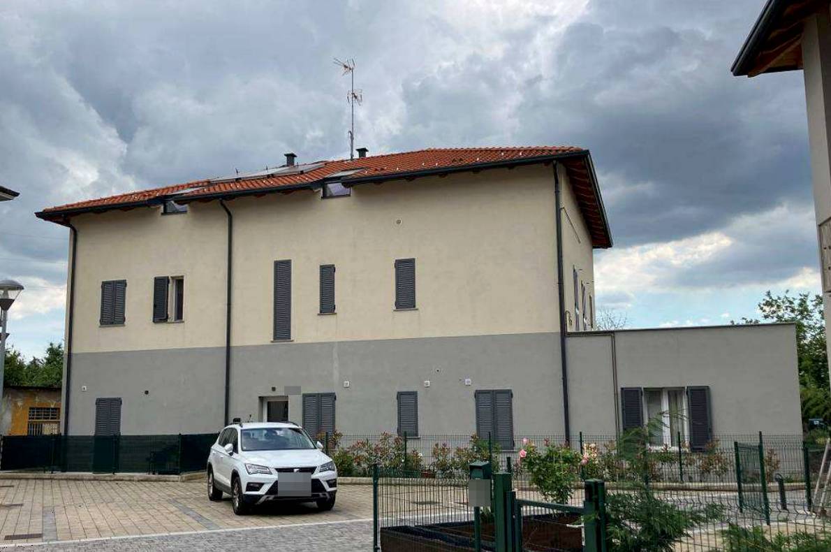 immagine annuncio 2 di 10