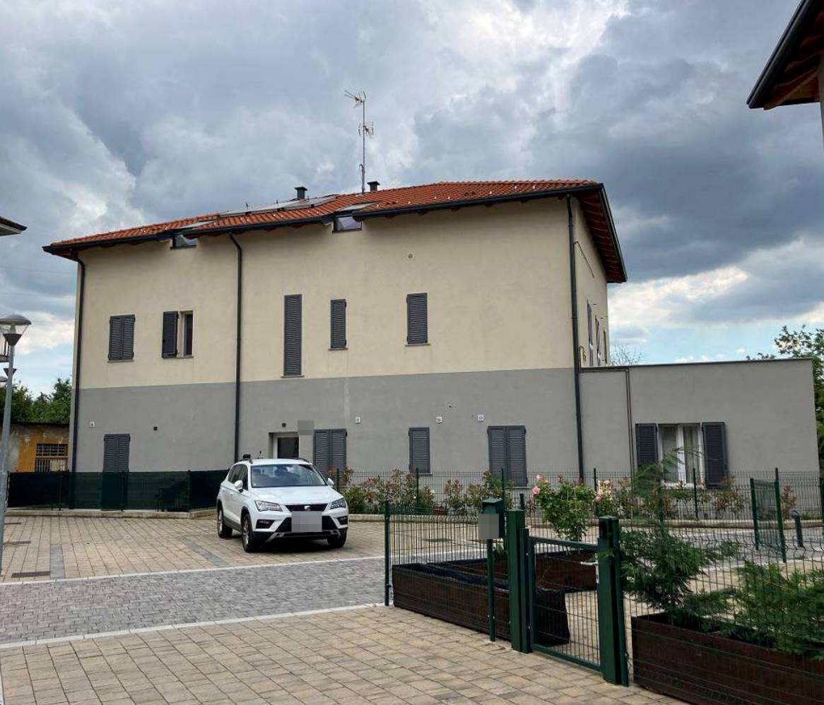 immagine annuncio 6 di 10